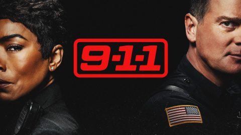 911 служба спасения — кадр 3