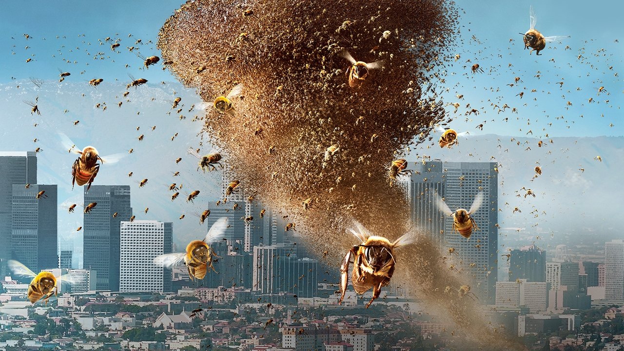 911 служба спасения — кадр из сериала 2
